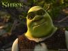Shrek Třetí