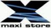 Maxi Store hledá obchodníka