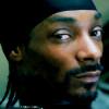 PSH budou předkapelou Snoop Dogga