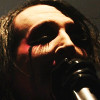 Znuděný koncert Marilyn Mansona