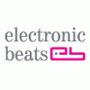 Dnes začal předprodej na ‘electronic beats‘ 
