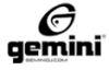 Recenze C-dj Gemini ICDJ