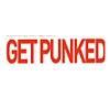 Last info na Get Punked