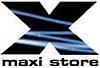 Maxi Store nabízí online splátky