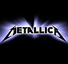 Metallica se vrací do Prahy