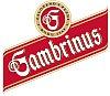 Vánoční soutěž s pivem Gambrinus