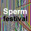Známe kompletní line-up Sperm festivalu