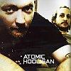 Atomic Hooligan představí v Praze nové album