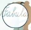 Bulva Fabula Sperm Edition 