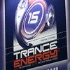 První fotky z Trance Energy