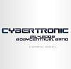 Jaký bude dubnový Cybertronic