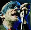 R.E.M. potvrdili účast na Frequency