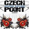 CzechPoint 7 s mimořádným line-upem