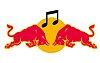 Red Bull Music Academy - Lektoři a hosté