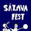 Warm up Sázavafest na Free Mondays