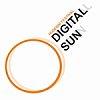 Digital Sun 2008 vyhla�uje DJ sout�