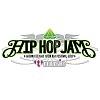 Limitovaný předprodej na Indoor Hip Hop Jam 