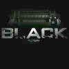Black: nový název černé Senzace
