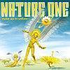 Stahuj sety z Nature One 2008