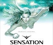 Z�jezd na silvestrovskou Sensation