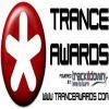 Trance Awards dominoval Paul Van Dyk