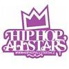 Hip Hop Allstars FX Bounce