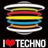Stahuj sety z I Love Techna 2008