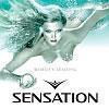 Stahuj sety ze �pan�lsk� Sensation