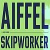 Otázky pro Aiffela a Skipworkera