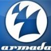 Nominace Armada Music v IDMA