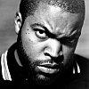 Raper Ice Cube míří do Prahy