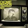 DJ Diome umíchal 5 let Magionu 