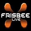 Frisbee Live vyráží do klubů