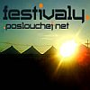 Festivaly s Poslouchej.net