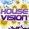 House Vision ve Vertigu
