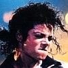 Zemřel Michael Jackson 
