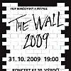 The Wall 2009 v O2 Areně