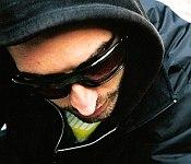 Popof: Vyd�v�m dal�� EP