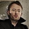 Thom Yorke: Dvanáct palců singlu