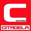 Speciální edice Citadely bude 2. 4. 2010