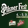 Pilsner Fest byl hned první den přerušen