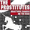 The Prostitutes v Roxy