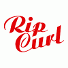 Rip Curl: Welcome Home