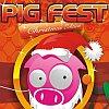 Kompletní line-up vánočního Pig Festu