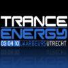 Trance Energy 2010 zahajuje prodej 