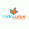 Rudeboy Audio na Radio Wave