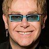 Elton John potvrdil pražský koncert