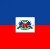 Benefiční akce na pomoc Haiti