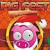 Stahujte techno sety z vánočního Pig Festu!