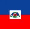 Slovensko hraje pro Haiti 